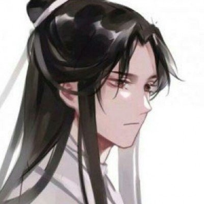 辛芷蕾新片演黄柳霜